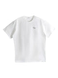 Givenchy - Stamp-Print T-Shirt
