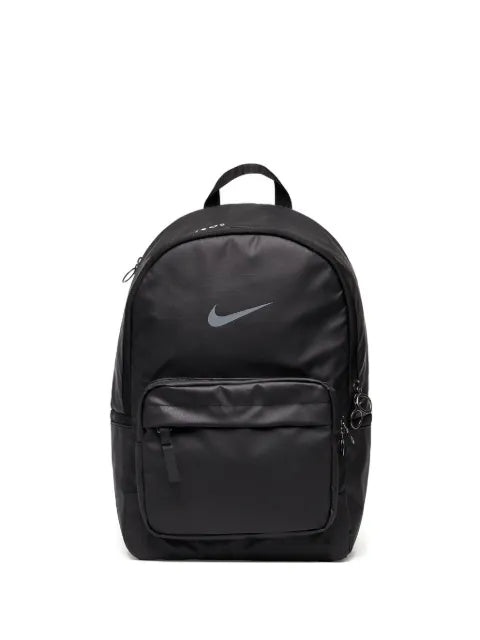 Nike - Heritage Winterized Pocket Backpack (25L)