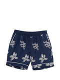 CHÉ - Flores Shorts