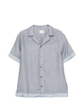 CHÉ - Lucena Printed Shirt