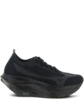 Comme Des Garçons - X Mizuno Wave Rebellion Pro 3 Openwork Sneakers