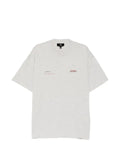 Represent - Patron Of The Club T-Shirt