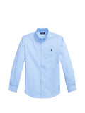 Polo Ralph Lauren - Buttoned Shirt