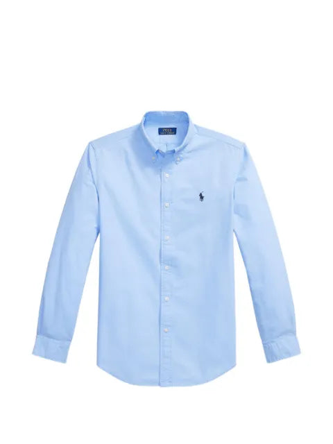 Polo Ralph Lauren - Buttoned Shirt