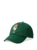 Polo Ralph Lauren - Polo Bear Cap