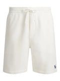 Polo Ralph Lauren - Drawstring Logo Shorts