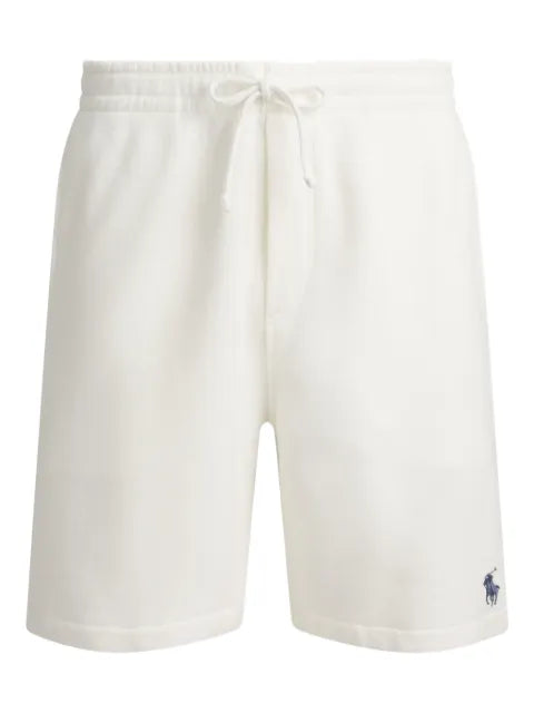 Polo Ralph Lauren - Drawstring Logo Shorts