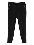 Karl Lagerfeld - Edge Trousers