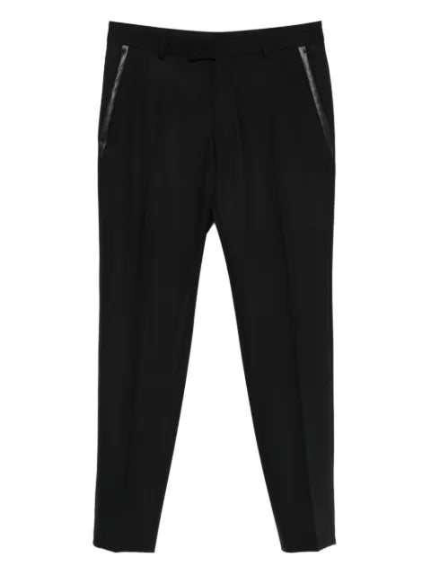 Karl Lagerfeld - Edge Trousers
