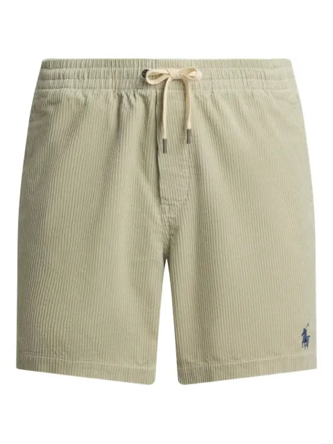 Polo Ralph Lauren - Prepster Curdoroy Shorts