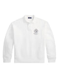 Polo Ralph Lauren - Graphic Polo Shirt