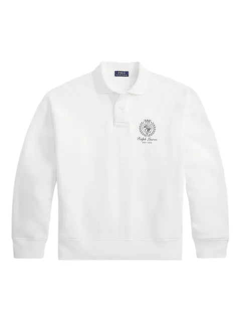 Polo Ralph Lauren - Graphic Polo Shirt