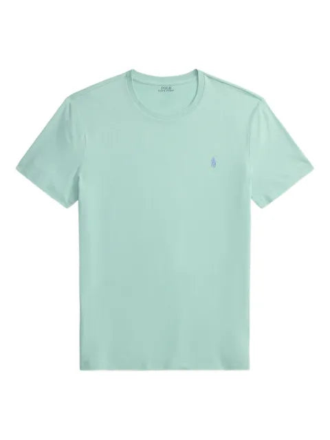 Polo Ralph Lauren - Crew-Neck T-Shirt
