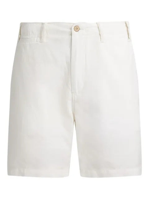 Polo Ralph Lauren - Pocket Shorts