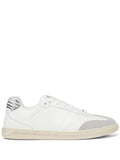 Versace - Greca Court Sneakers