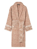 Versace - I ¡ Baroque Bathrobe