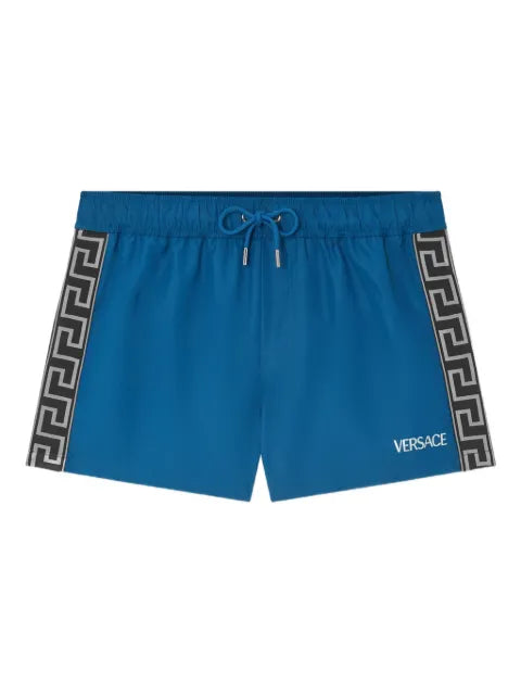 Versace - Swim Shorts