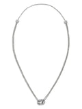 Versace - Greca Necklace