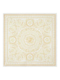 Versace - Barocco Large Silk Foulard 90 Cm