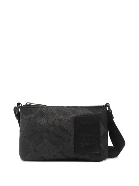 Burberry - Mini Chester Crossbody Bag