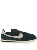 Nike - Cortez Premium Sneakers