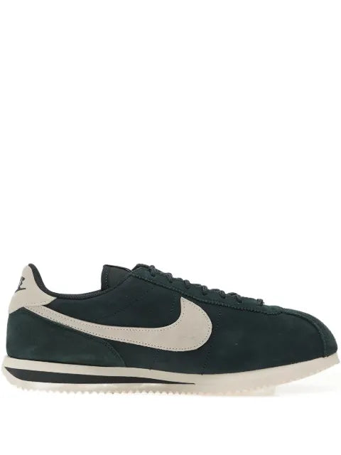 Nike - Cortez Premium Sneakers
