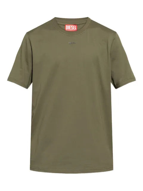 Diesel - Lt-Adjust-V6 Ogo T-Shirt