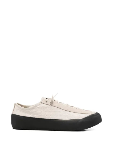 Stone Island - S100010 Poly Mesh Sneakers
