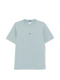 C.P. Company - Mercerized Jersey 70/2 Gasato Short-Sleeve T-Shirt
