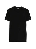 TOM FORD - Perforated Crew-Neck T-Shirt