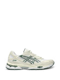 ASICS - Nyc Logo-Detail Sneakers