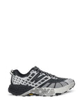 HOKA - Speedgoat 2 Sneakers