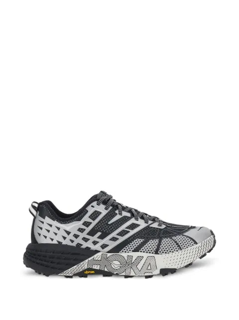 HOKA - Speedgoat 2 Sneakers