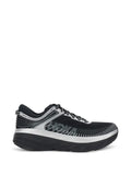 HOKA - Bondi 7 Sneakers