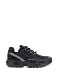 Salomon - Acs Pro Shell Lace-Up Sneakers