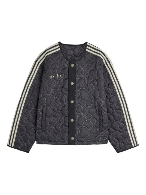 adidas - X Thug Club Padded Jacket