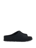 UGG - Otzo Logo-Detail Sandals