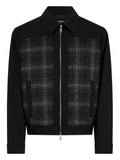 DSQUARED2 - Evening Bomber