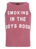 DSQUARED2 - Retro Fade Tank Top