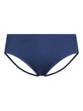 DSQUARED2 - Dsquared2 Logo Swim Briefs