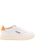 Autry - Medalist Sneakers