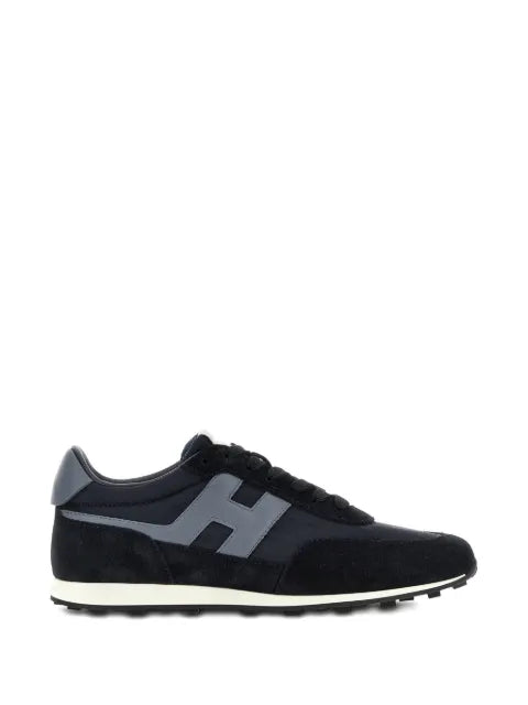 Hogan - H699 Sneakers