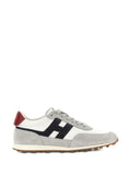 Hogan - Athletic Sneakers