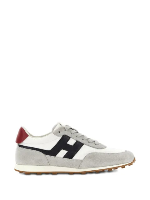 Hogan - Athletic Sneakers