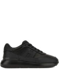 Hogan - H709 Cube Sneakers