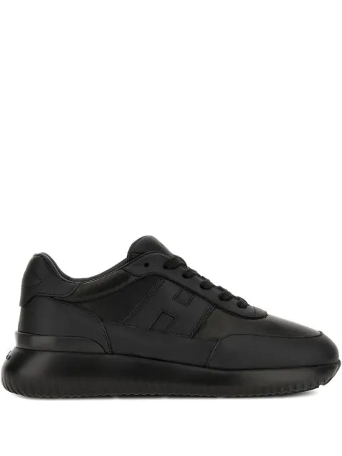 Hogan - H709 Cube Sneakers