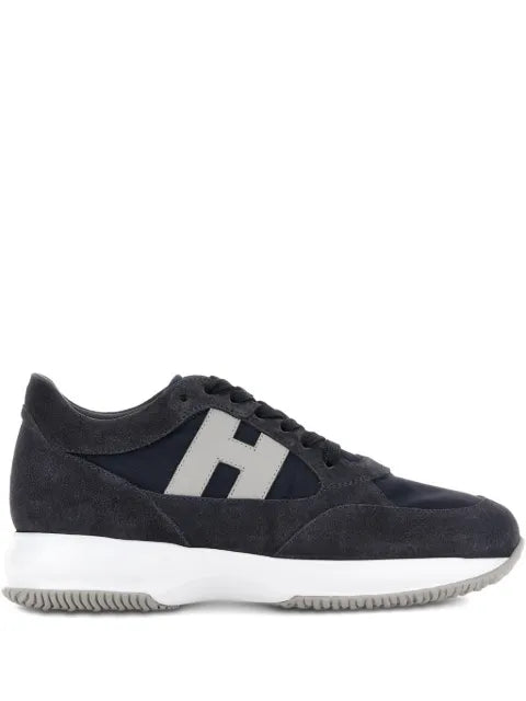 Hogan - Interactive Sneakers