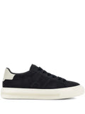 Hogan - H691 Sneakers