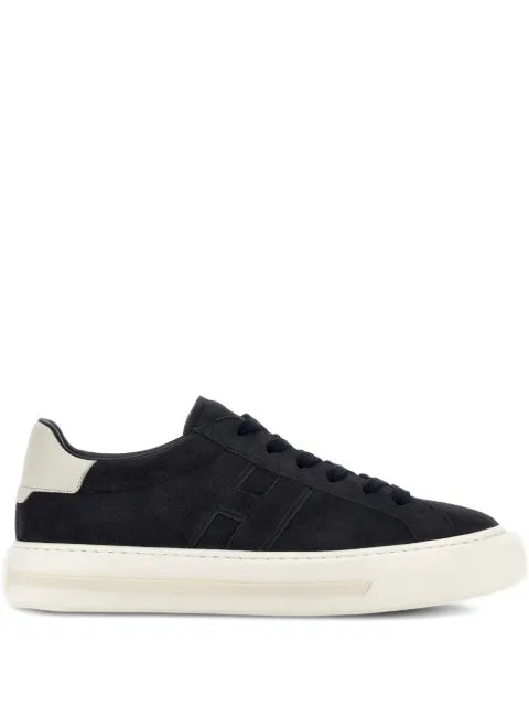 Hogan - H691 Sneakers