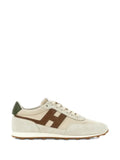 Hogan - H699 Runner Sneakers